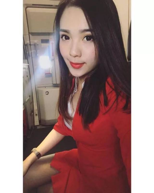 情欲录像带